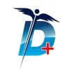 Dyna International