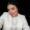 Asmaa Hassan