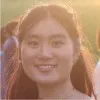 Olivia Ding