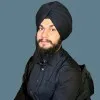 Amarjot Singh