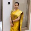Nikki Kannaujia