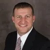 Greg Todd