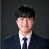 David Ryoo