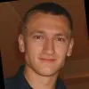 Rodoljub Babic