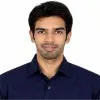 Santosh Nowpada