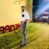Rahul Yadav