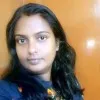 Hema chandrika