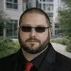 Dan Peterson