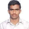 Gowdham Kumaravel