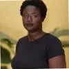 Aminata Sarr