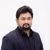 Himanshu Kothari