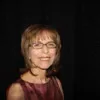Sheri Miller