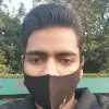 Mukesh Kumar