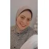 Heba Elsayed