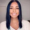 Stephanie Torres