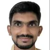 Prasad Ghosalkar