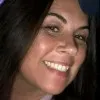 Heather Visage
