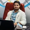 Aryan Singh Kushwah