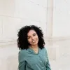 Kateri Sollars