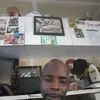 Marvin Nash