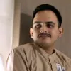 Ankit Sharma