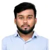 Shaik Apsar