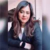 Shweta Shukla