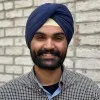 Amar Sandhu