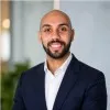 Abdelrahman Mahmoud