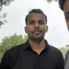 Raj karan Kushwaha
