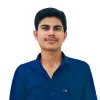 Paresh Solanki