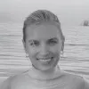 Sylvia Rzepniewski