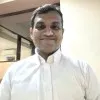 Swapnil Sawant