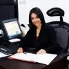 Bárbara Marcano