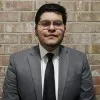 Juan Pineda