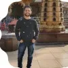 Kewal