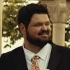 Tyler Decker