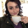 Emily Halverson