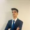 Harshil Khabrani
