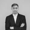 Ridhwan Sharaf