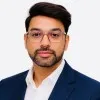 Shivang Sharma