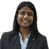 Alekhya Tummala