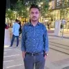 Hafeez Malik
