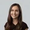 Caroline Lehman