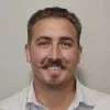 John Kienast