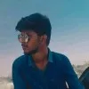 Uday Kumar