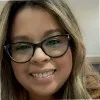 Diana Montes