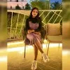 Simran Priya