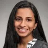 Janaki Patel