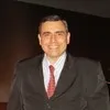 Alexandre Dalmasso